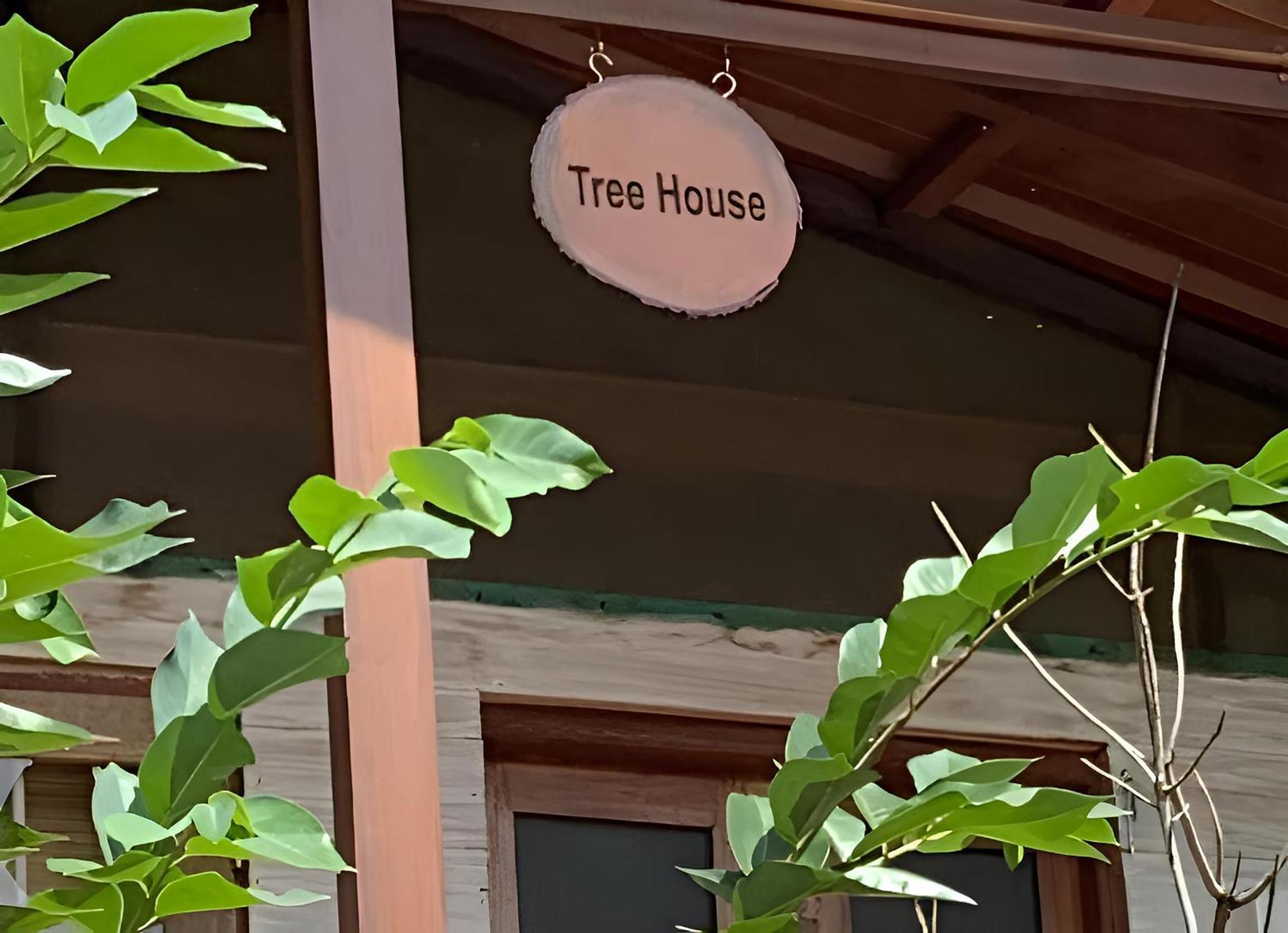 Steps Garden Resort Negombo Esterno foto